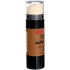 Revlon PhotoReady Insta-Filter Foundation, Mocha