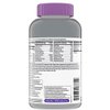 Centrum Silver Women 50 Plus, 275 Tablets per Bottle, with Higher Levels of Vitamin C & Zinc