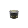 dye dyed Knockout Edge Kontrol Strong Hold Edge Control Booster Water Base Pomade (extreme 6 oz)