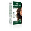 HERBATINT 5N Light Chestnut Hair Color, 4.56 FZ