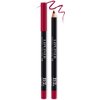 BEL London Lip Liner (106)