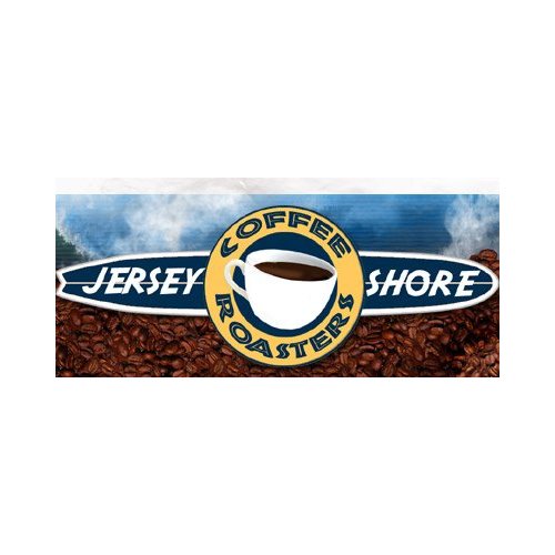 Mexican Chiapas Organic Fair 5 pounds Whole Bean Coffee