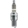 Autolite Xtreme Start Iridium Lawn & Garden Spark Plug Automotive Replacement, XST458DP