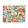 LANG Seed Packets 500 Piece Puzzle (5039122)