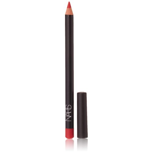 NARS Precision Lip Liner Porquerolles, 0.04 Ounce, (I0089930)