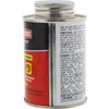 Weldwood Contact Cement 3oz. 00107