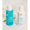 Moroccanoil Hydrating Shampoo, Travel Size, 2.4 Fl Oz
