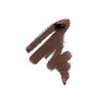 Radiant Professional Waterproof Eyeliner Pencil - Eyeliner Waterproof Smudge Proof for Woman - Long Lasting Under Eye Pencil for Smoky Eye - Soft Waterline Eyeliner Smudger Tool, Chocolate (03)