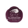 SETZ BLOT + TRANSLUCENT POWDER