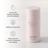 Meaningful Beauty Skin Softening Gentle Cleanser, 2 Fl Oz