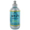 got2b Spiked-Up Max Control Styling Gel-8.5 oz