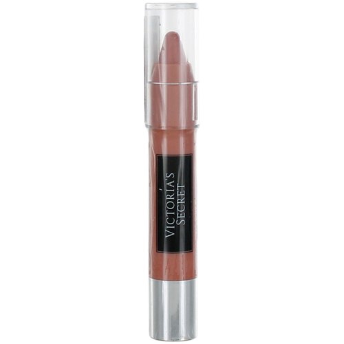 Victoria's Secret Satin Lip Crayon WHISPER 2.5g/.08