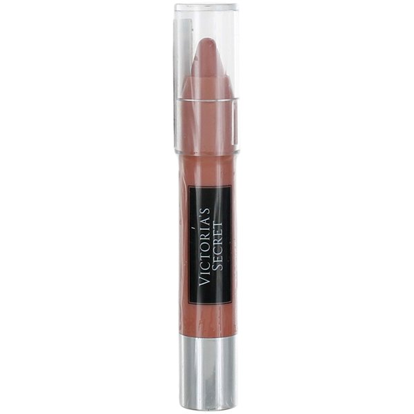 Victoria's Secret Satin Lip Crayon WHISPER 2.5g/.08