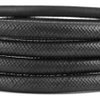 Afa Motors Fuel Line Hose 5/16 Inch ID (8mm) 10FT NBR Neoprene Rubber Push Lock Fuel Hose High Pressure 300PSI For Automotive Fuel Systems Engines
