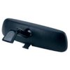 Fit System DN080 Day/Night Rear View Mirror