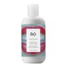 R+Co Television Perfect Hair Conditioner 251 ml / 8.5 oz