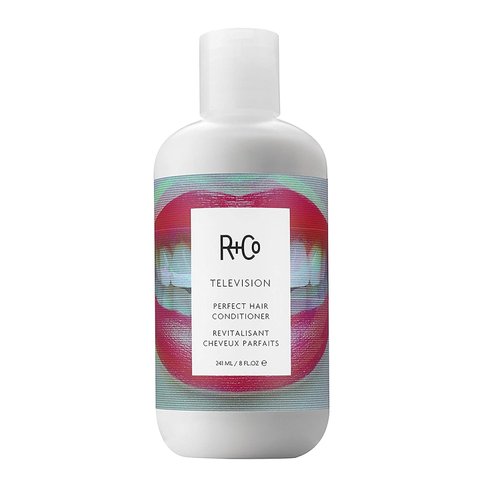 R+Co Television Perfect Hair Conditioner 251 ml / 8.5 oz