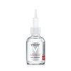 Vichy LiftActiv H.A. Wrinkle Corrector, Hyaluronic Acid Serum For Face, 1.5% Hyaluronic Acid + Vitamin C, Hydrating Serum, Plumping & Firming, Anti Aging Serum For Wrinkles & Fine Lines