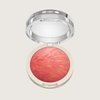 Ravie Beauty Endless Diffusion™ Baked Blush (Daydream, 0.25oz)