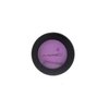 MAC Small Eye Shadow - Stars 'N' Rockets - 1.3g/0.04oz unboxed A3