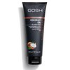 Gosh hair conditioner COCONUT OIL for all types hair 230 ml