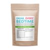 14 Days Bedtime Cleanse Tea : Detox Skinny Herb - Effective Detox Tea, Support Cleanse Tea, 100% Natural