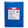 American Greetings 125 Sheets 20 in. x. 20 in. Bulk Tissue Paper (White and Blue) for Father's Day, Holidays, Birthdays and All Occasions