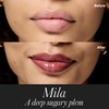 RMS Beauty Legendary Lip Oil - Tinted Lip Oil, Hydrating Lip Tint, Lip Combo Lip Tint Lip Care Products, Moisturizing Lip Gloss Long Lasting Lip Gloss