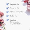 Lululun 7pc Face Sheet Masks for Skin Care & Clear, Hydrating & Moisturizing Anti-aging Facial Sheet Mask Pack Beauty Set - PRECIOUS WHITE