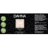 Skin Deep Essential Oil Blend 10ml by Davina