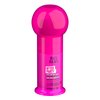 TIGI Bed Head After Party Smoothing Cream for Shiny Hair Travel Size 1.69 fl oz