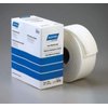Norton 662544-70735 13mm x 50m Foam Masking Tape