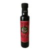 Pacifica Culinaria Aged Balsamic Vinegar (Mission Fig)