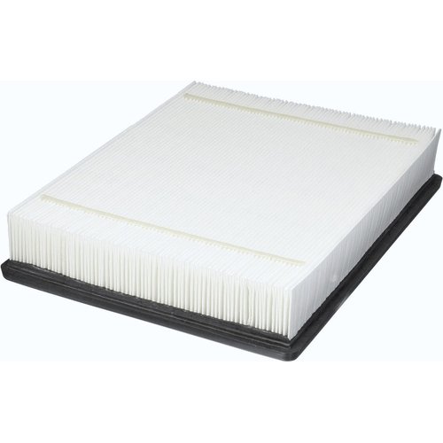 BOSCH 5499WS Workshop Engine Air Filter