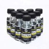 Ultra Hold Hair System HAIR WONDERS Toupees Front Bonding Wigs Weave Active Lace Glue Adhesive 0.5oz w/15 ml Wig Glue with Brush Applicator Saver