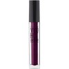 Maybelline Color Sensational Vivid Hot Lacquer Lip Gloss, Obsessed, 0.17 fl. oz.