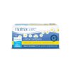 Natracare Organic Cotton Tampons Super, 16 Count