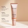 Laura Mercier Tinted Moisturizer Light Revealer Natural Skin Illuminator with SPF 25: All Day Hydration, Ultra-Sheer Coverage, Luminous & Radiant Finish, Skin Tint, Natural
