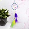 DIY Dream Catcher Kit