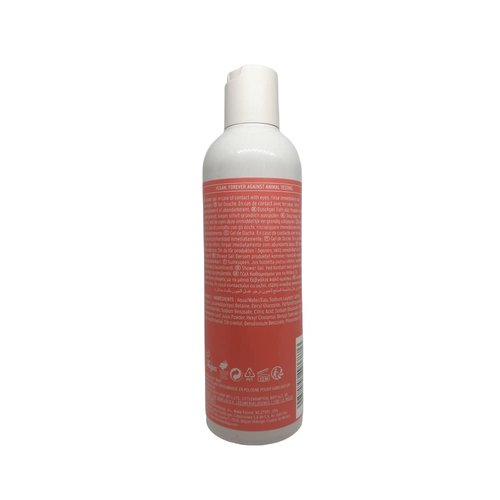 Blissful Strawberry Shower Gel- 250ML