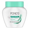 Pond's Cold Cream Cleanser 6.1 oz (Pack of 3)