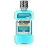 Listerine Antiseptic Mouthwash Coolmint, COOLMINT 250ml 8.5 Fl Oz (Pack of 3)