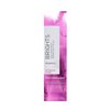 Ion Magenta Semi Permanent Hair Color Magenta