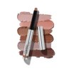By Terry, Ombre Blackstar Eyeshadow, Cream Eyeshadow Stick, Long-Lasting, Waterproof, Matte Finish, Toffee, 25g