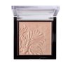wet n wild MegaGlo Highlighting Powder, Highlighter Makeup, Shimmer Glow, Natural Pink Precious Petals