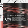 Tresemme Cruelty-Free Keratin Smooth Color Sulfate-Free Shampoo for Color-Treated Hair Formulated With Anti-Fade Technology 28 oz