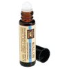 Fabulous Frannie Easy Breathzy Essential Oil Blend Roll On made with Pure Essential Oils .33 Ounce (Pack of 1)