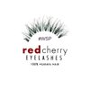 Red Cherry False Eyelashes #WSP (Pack of 3)