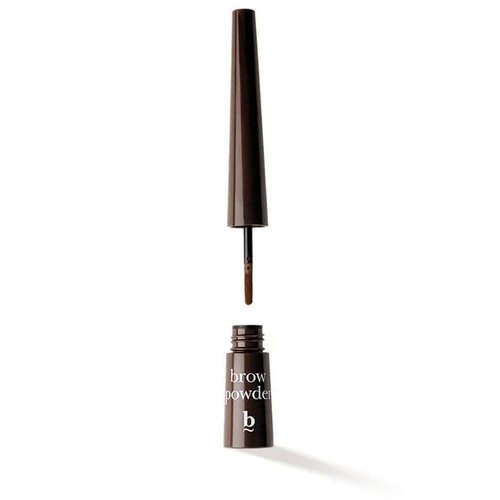 Brow Powder/0.025 oz. Indian Chocolate