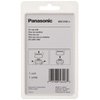 Panasonic WES9165PC Men's Electric Razor Replacement Outer Foil